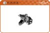 HYUNDAI 218301J200 Engine Mounting
